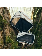 Sada organizéra odevov Offlander OFF_CACC_18