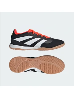 Topánky adidas Predator League L IN M IG5456