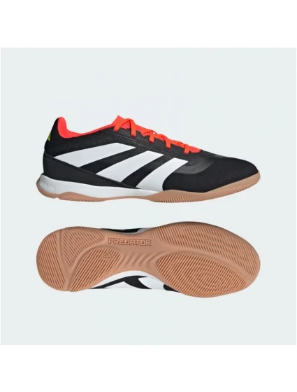 Topánky adidas Predator League L IN M IG5456