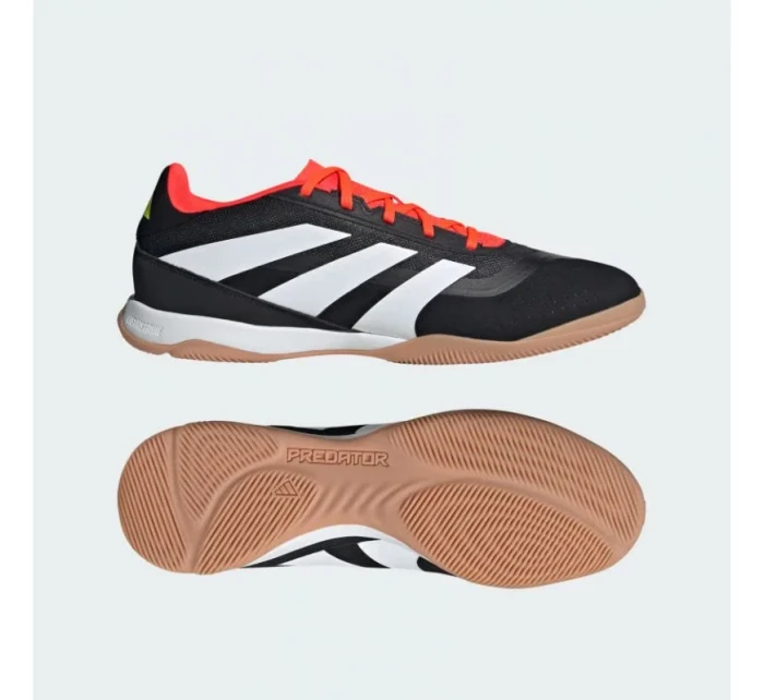 Topánky adidas Predator League L IN M IG5456