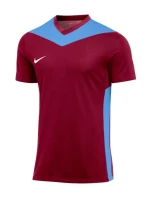 Tričko Nike Dri-FIT Park Derby IV M FD7430-677