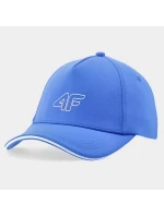 4F baseballová čiapka 4FWSS24ACABF280 36S
