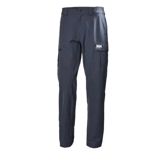 Kalhoty HH  PANT M 597 model 20235177 - Helly Hansen