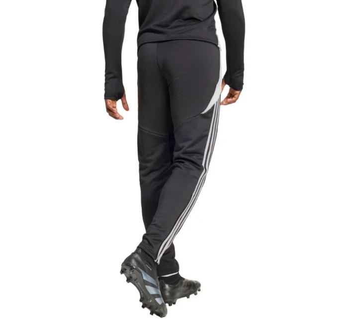 Nohavice adidas Tiro 24 WInterized M IM9974 Nohavice adidas Tiro 24 WInterized M IM9974