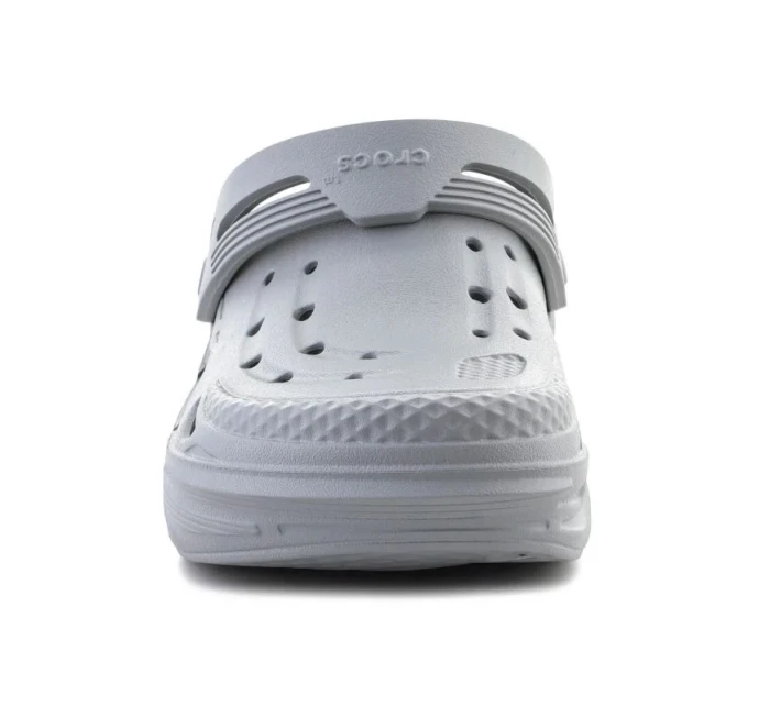 Žabky Off Grid Clog W model 20247057 - Crocs Žabky Off Grid Clog W model 20247057 - Crocs