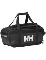 Športová taška Helly Hansen SCOUT DUFFEL 30 L S 67440 990 Športová taška Helly Hansen SCOUT DUFFEL 30 L S 67440 990