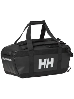 Športová taška Helly Hansen SCOUT DUFFEL 30 L S 67440 990