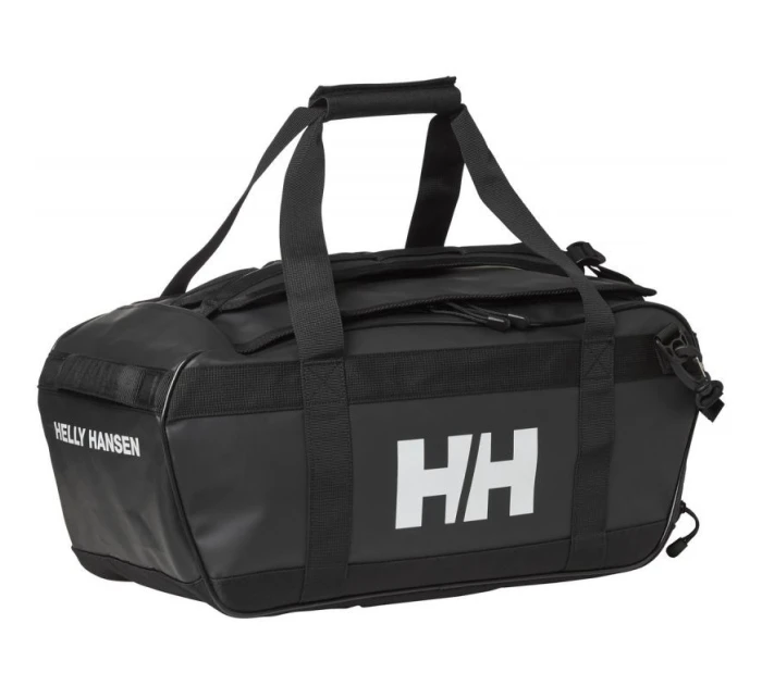 Športová taška Helly Hansen SCOUT DUFFEL 30 L S 67440 990 Športová taška Helly Hansen SCOUT DUFFEL 30 L S 67440 990