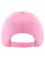 47 Značka MLB Los Angeles Dodgers Jr Cap B-RAC12CTP-RSA-KID