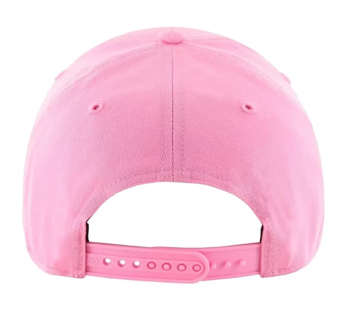 47 Značka MLB Los Angeles Dodgers Jr Cap B-RAC12CTP-RSA-KID