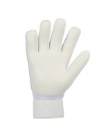 Brankářské rukavice Match model 20875937 - NIKE