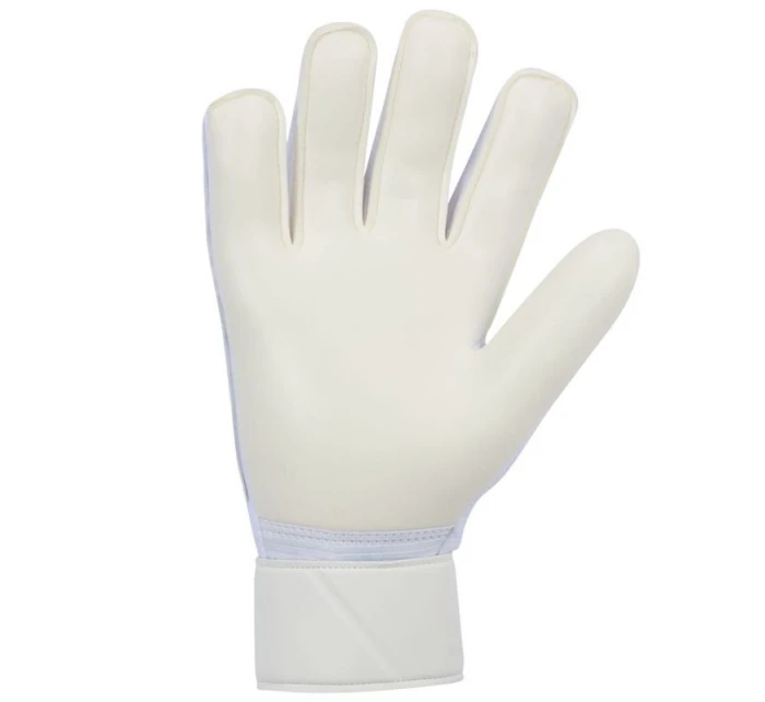 Brankářské rukavice Match model 20875937 - NIKE