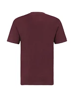 Tričko  M model 20574947 - Fila