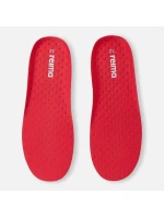 Topánky Reima Lean JR 5400091A-6301