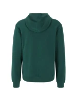 Bluza  M model 20686217 - Fila