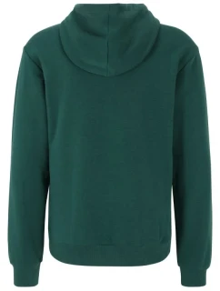 Bluza  M model 20686217 - Fila