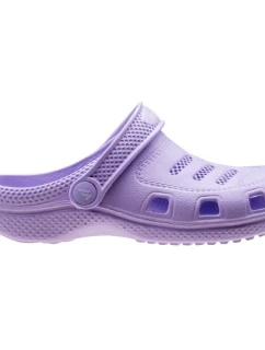 Žabky Martes Alten Jr 92800490175