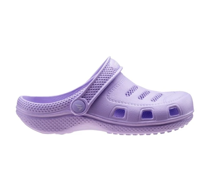 Žabky Martes Alten Jr 92800490175