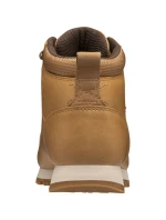 Topánky Helly Hansen The Forester W 10516 727