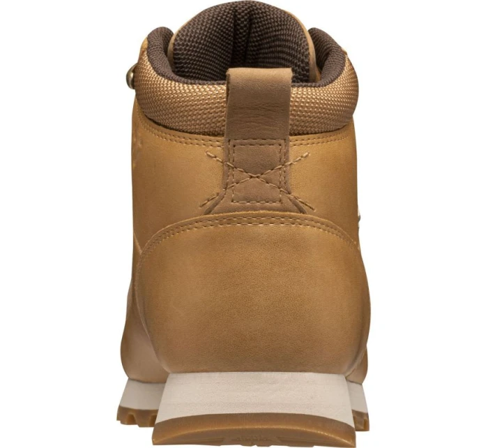 Topánky Helly Hansen The Forester W 10516 727