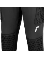 Reusch Contest II Brankárske nohavice Advance Jr 5126215 7702