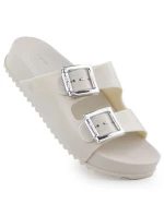 W žabky model 21139381 - Zaxy