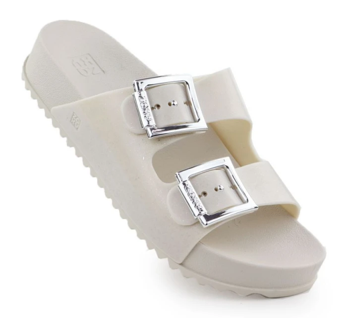 W žabky model 21139381 - Zaxy