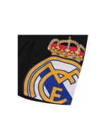 Plavky Real Madrid bermudy Jr šortky model 21241032 - Inny