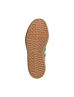 Adidas VL Court Bold W JP6916 dámska obuv