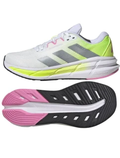 Topánky adidas QUESTAR 3 W JQ5069