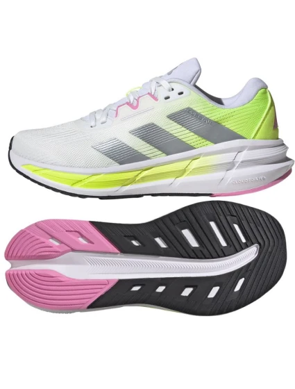 Topánky adidas QUESTAR 3 W JQ5069 Topánky adidas QUESTAR 3 W JQ5069