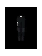 Lyžiarske nohavice POC RACE ZIP PANTS JR