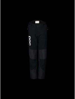 Lyžařské kalhoty POC RACE ZIP PANTS JR