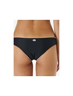 RIP CURL Mirage Revo Plavky bez rukávov čierne RIP CURL Mirage Revo Plavky bez rukávov čierne