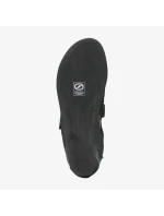 Boty  model 22052641 - Scarpa