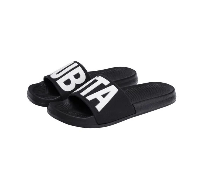 Žabky do bazénu basic 2.0 černé model 21721164 - Kubota Žabky do bazénu basic 2.0 černé model 21721164 - Kubota