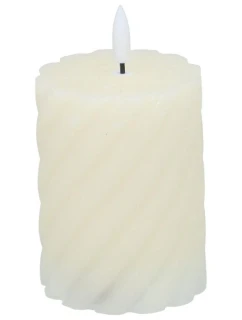 DEKORACYJNA LED CREME model 21832616