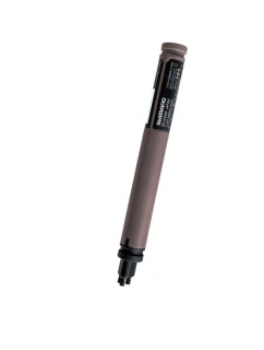 model 21848459 - Shimano