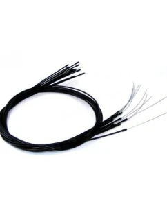 Kabel přehazovačky s  po 10 model 21852202