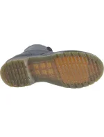 Dr. Martens 1490 Pascal W 13512006