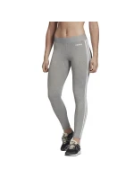 Legginsy Essentials 3 Stripes Tight W model 21779830 dámské - ADIDAS Legginsy Essentials 3 Stripes Tight W model 21779830 dámské - ADIDAS