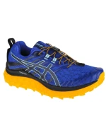 Boty  Max M model 21881887 - Asics