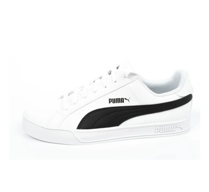Puma Smash Vulc M 359622 05