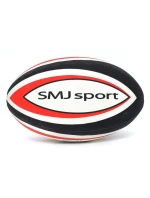 sportovní míč model 21340480 - SMJ