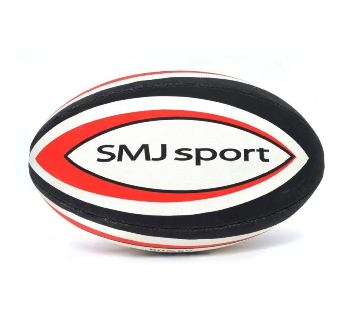 sportovní míč model 21340480 - SMJ