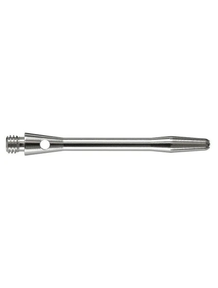 Brány s hliníkovými hriadeľmi HS-TNK-000013830 Brány s hliníkovými hriadeľmi HS-TNK-000013830