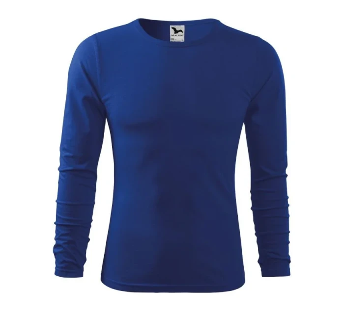 Pánske tričko Fit-T LS M MLI-11905 - Malfini
