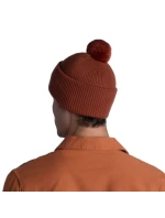Čepice Merino Beanie  model 18308861 - Buff