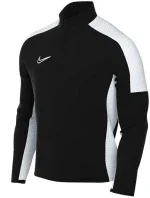 Pánske tričko Academy 23 Dril Top M DR1352-010 - Nike