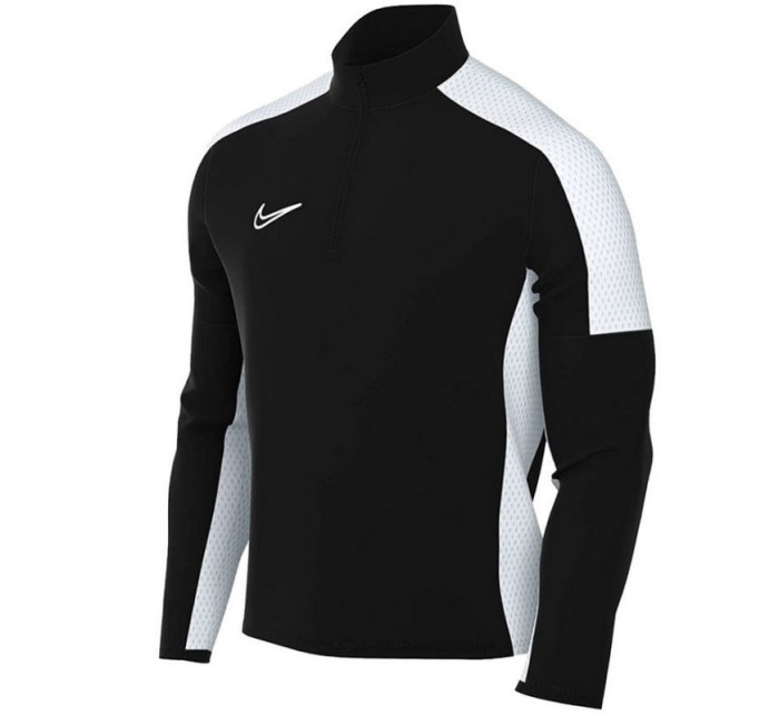 Pánske tričko Academy 23 Dril Top M DR1352-010 - Nike